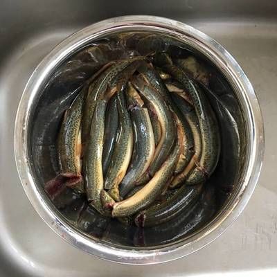 給龍魚喂泥鰍需要去除內臟嗎（吃泥鰍到底要不要去內臟，教你簡單這幾招）