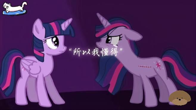 有沒有更多官方經典壁紙？