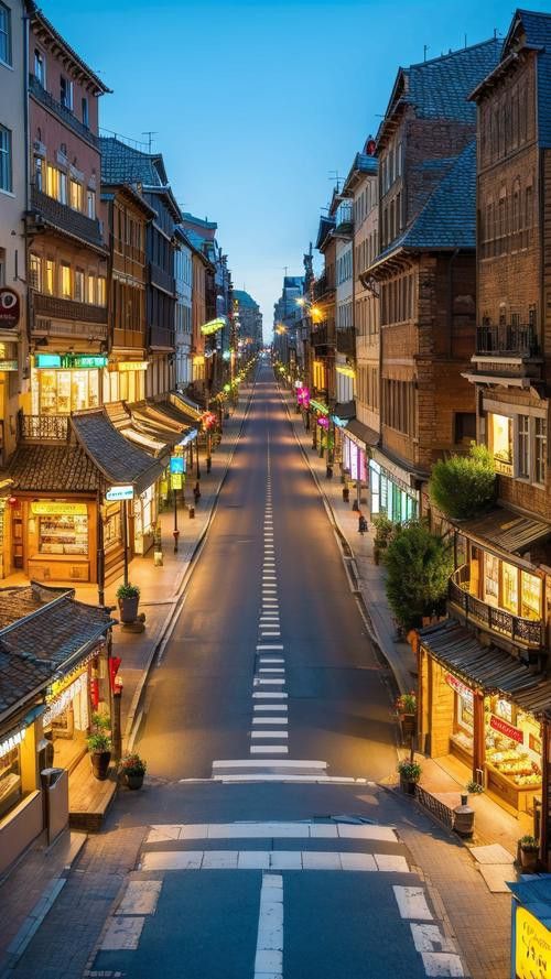 有沒有更多官方經(jīng)典壁紙？