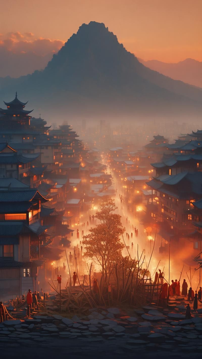 有沒有更多官方經(jīng)典壁紙？