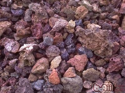 龍魚用火山石：使用火山石養龍魚有哪些需要注意的問題？