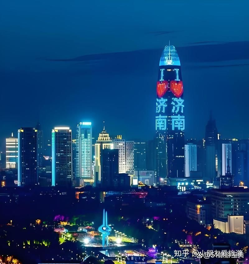 龍脈對(duì)城市風(fēng)水有何影響？