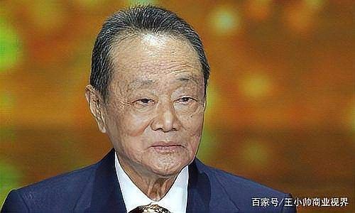 藍(lán)龍魚顏色變深怎么辦