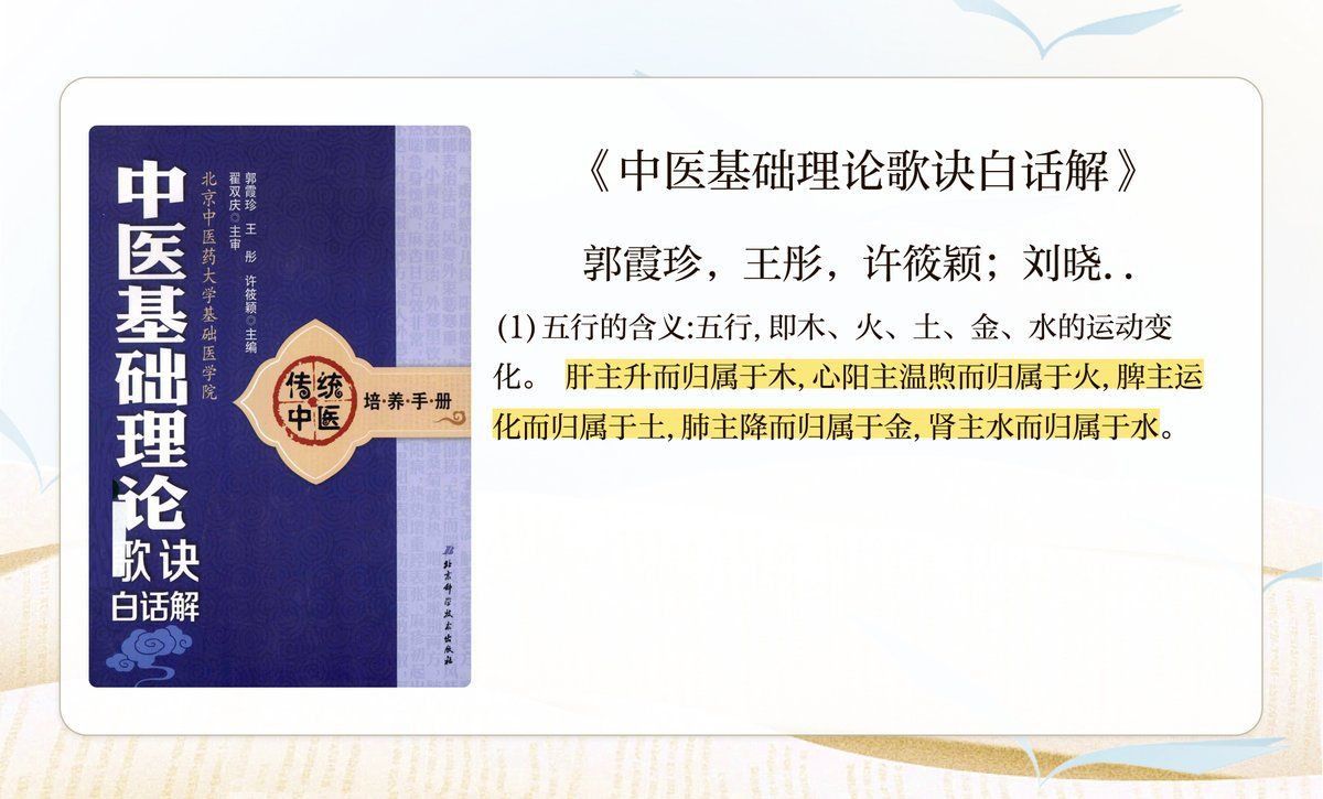 龍的屬性在五行中屬什么