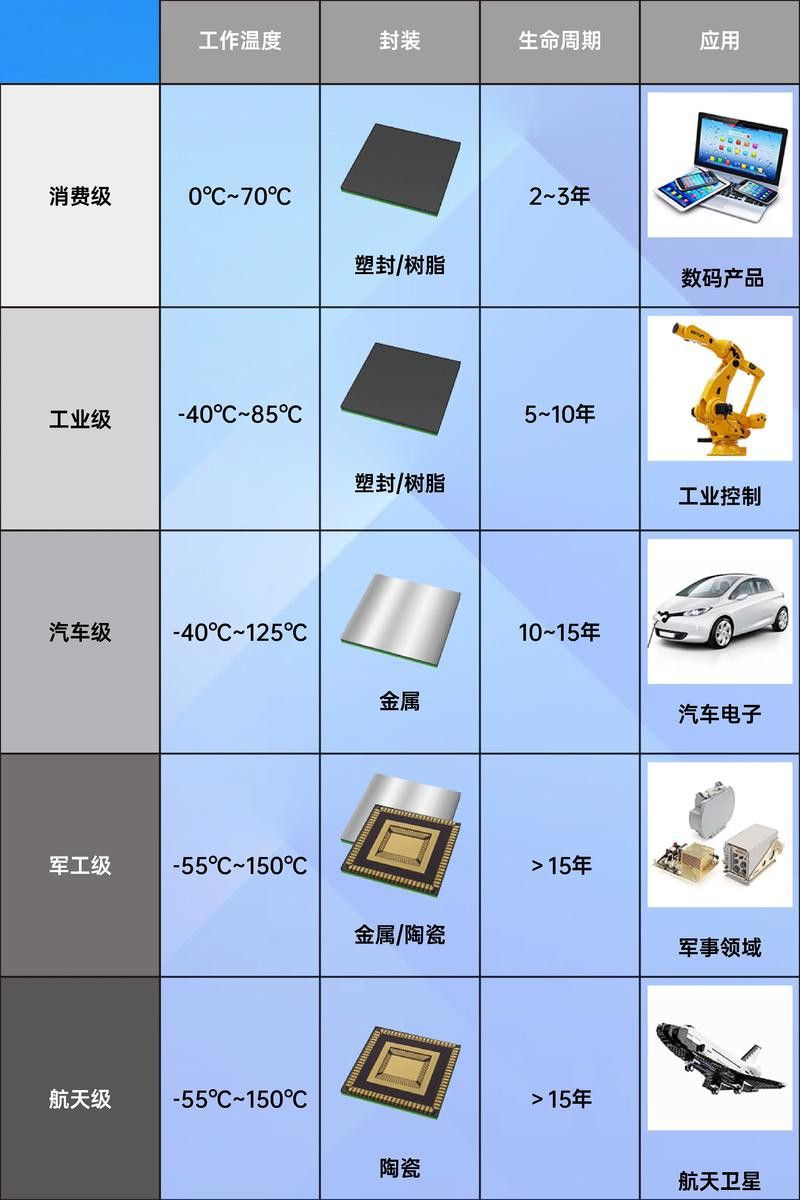 如何使用芯查查查詢帝龍芯片？