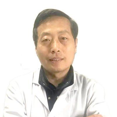 細菌感染與營養性凸眼有何區別？