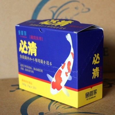 紅龍魚立鱗后鱗片發(fā)黑怎么回事：紅龍魚立鱗后鱗片發(fā)黑影響魚的外觀和健康處理方法
