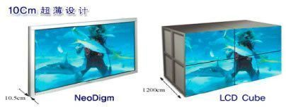 龍魚缸品牌十大排名（龍魚魚缸品牌排行榜） 龍魚缸品牌十大排名（龍魚魚缸品牌排行榜） 龍魚百科 第2張