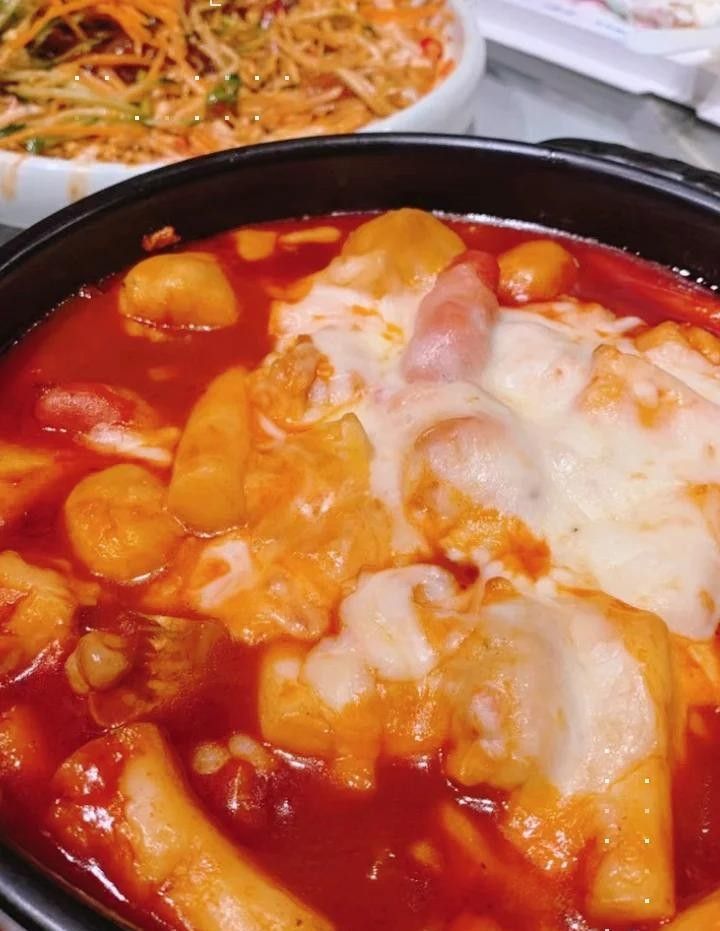 齊齊哈爾市小黑龍魚館在哪兒
