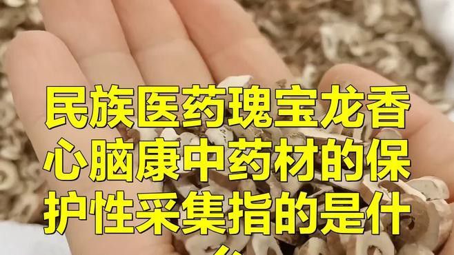 十大紅龍魚品牌排行圖片大全集