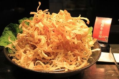 過背金龍魚幼魚視頻播放：過背金龍魚幼魚視頻，鑒賞與飼養(yǎng)指南