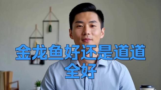 金龍魚是哪里品牌