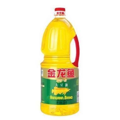 金龍魚小桶多少錢一桶：金龍魚小桶多少錢一桶多少錢一桶多少錢一桶多少錢