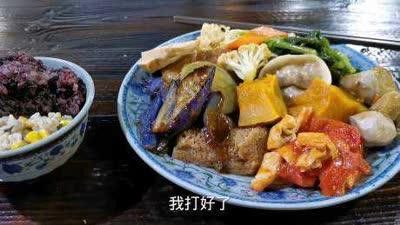 招財龍魚擺件哪個品牌好？