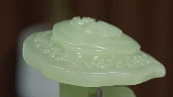 招財龍魚擺件哪個品牌好？