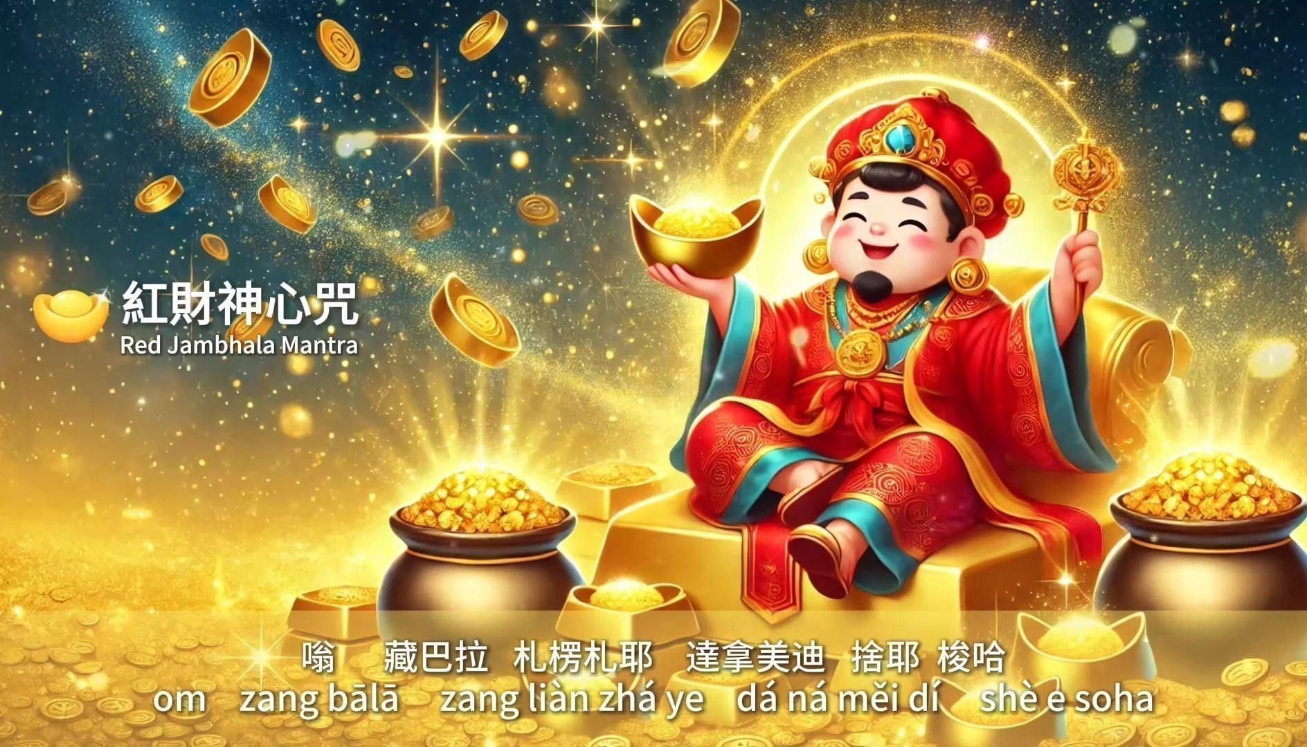 招財龍魚擺件哪個品牌好？