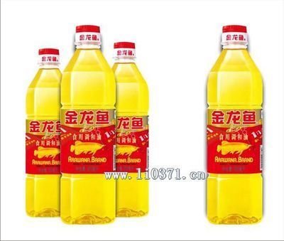 食用龍魚價格多少：食用龍魚價格因種類和來源不同而有所差異