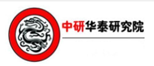 觀賞魚市場需求影響因素：觀賞魚市場需求受到多種因素影響觀賞魚市場需求影響