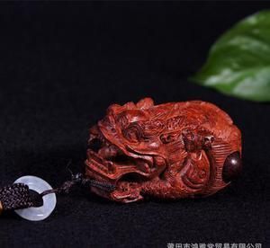 龍魚吐珠（什么是龍魚吐珠？）