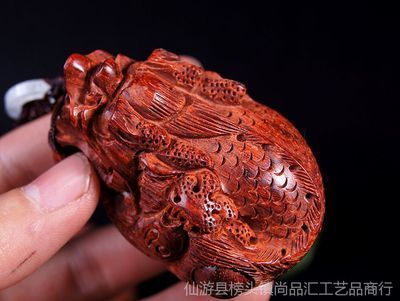 龍魚吐珠（什么是龍魚吐珠？）