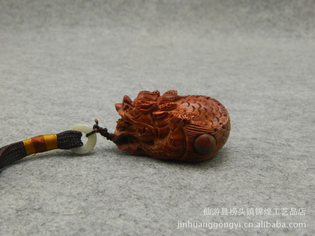 龍魚吐珠（什么是龍魚吐珠？）