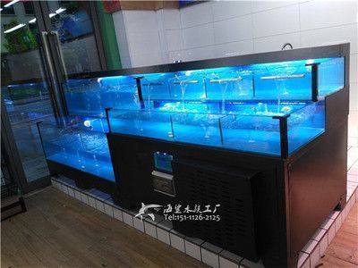 龍魚發(fā)色藥水是什么成分（龍魚發(fā)色藥水具體成分）