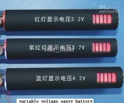 紫紅燈對紅龍魚作用大嗎：紫紅燈對紅龍魚的發(fā)色作用大嗎？