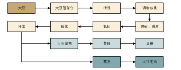 金龍魚(yú)脫皮怎么辦：金龍魚(yú)頭部脫皮怎么辦金龍魚(yú)頭部脫皮怎么辦