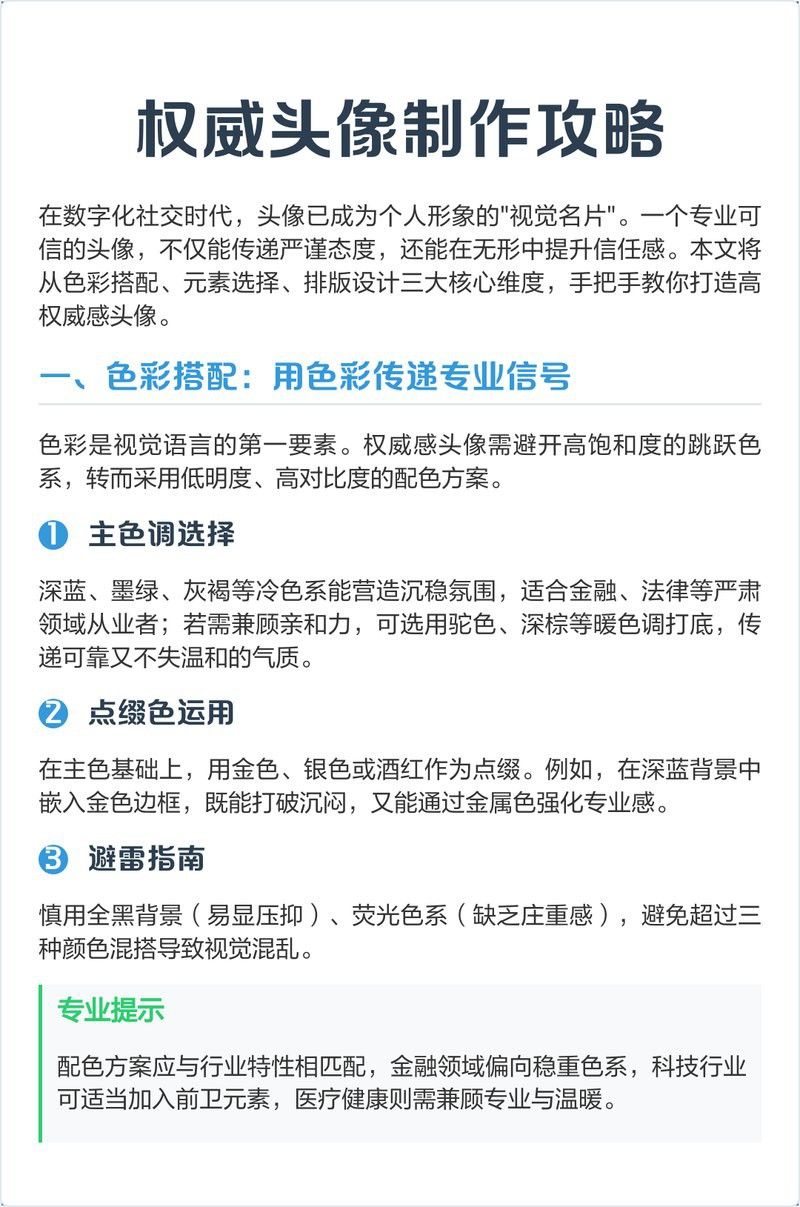 紅龍魚微信頭像動態GIF素材有哪些？