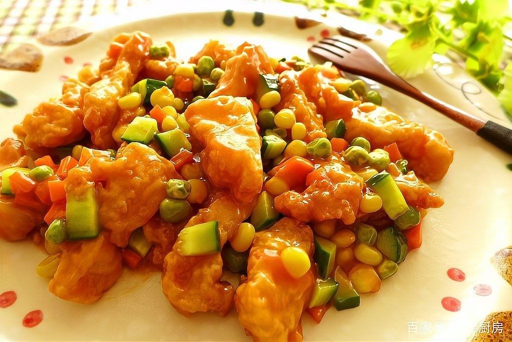 龍利魚可以和其他食材搭配烹飪嗎？