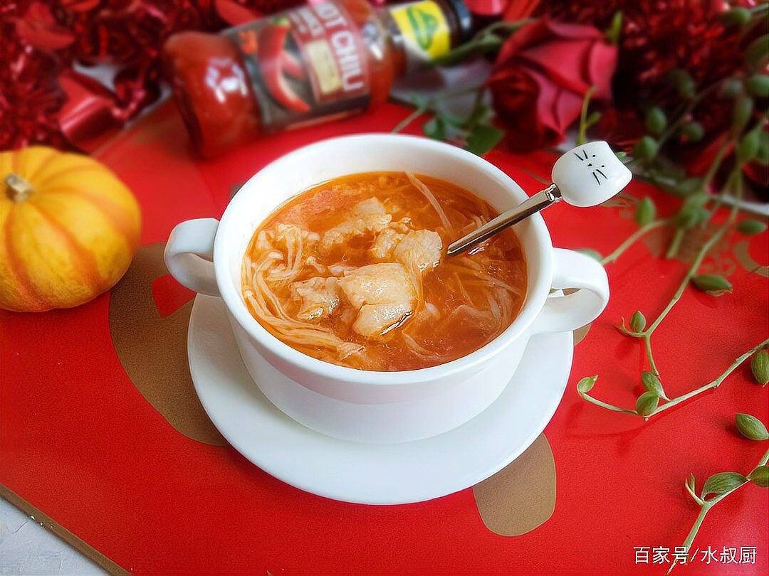 龍利魚可以和其他食材搭配烹飪嗎？
