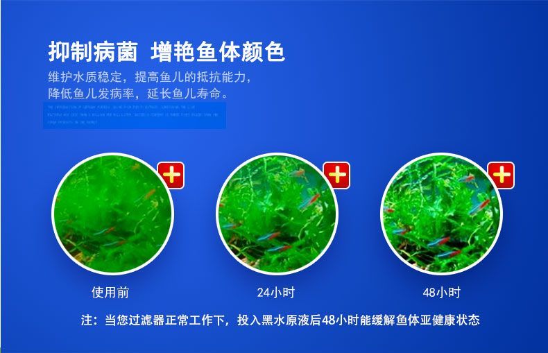 養龍魚水質ph值怎么調節：養龍魚水質ph值怎么調節你的魚缸中的ph值是多少