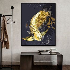 廣州花鳥市場批發龍魚價格表：廣州花鳥市場龍魚價格