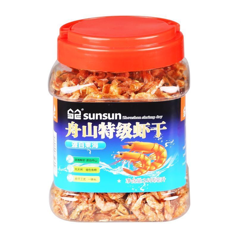 龍魚吃什么飼料魚食好：如何自制龍魚飼料，龍魚飼料品牌推薦，龍魚飼料保存方法