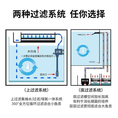 龍魚缸水位高度是一個需要注意的問題，龍魚水位高度多少合適：關于龍魚缸水位高度的一般標準