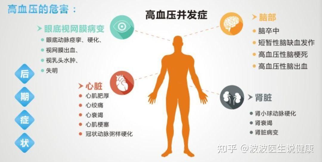 戰船和龍魚能混養嗎：戰船和龍魚是否能混養取決于多種因素，但需要注意一些細節