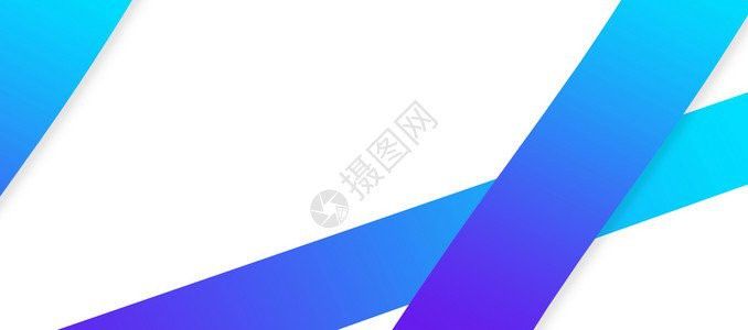 金龍魚科技海報