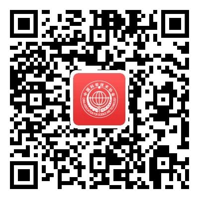 龍魚橫著游：龍魚橫著游可能是因為環境因素引起的，可能是因為環境因素引起的