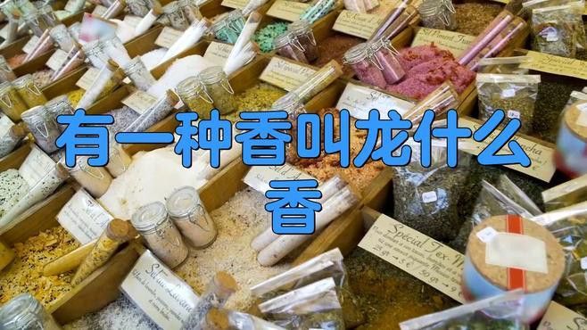 紅龍涎的價格是多少？