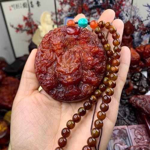 紅龍涎的價格是多少？