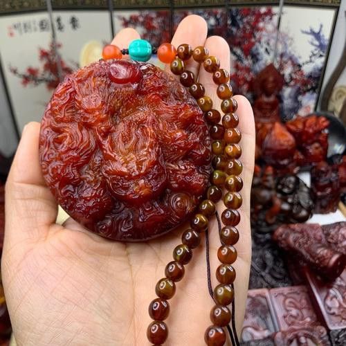 紅龍涎的價格是多少？