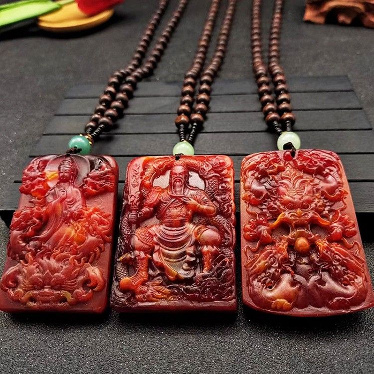 紅龍涎的價格是多少？