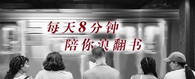 鯨魚(yú)肉為何不建議吃