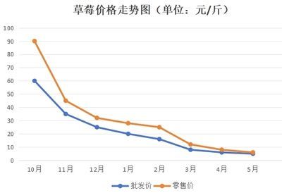 巴卡雷龍魚(yú)幼苗，巴卡雷龍魚(yú)幼苗飼養(yǎng)要點(diǎn)