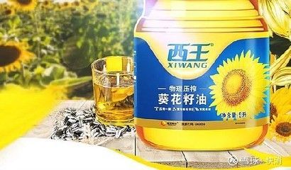 金龍魚與西王哪個(gè)好養(yǎng)（金龍魚和西王哪個(gè)好養(yǎng)）