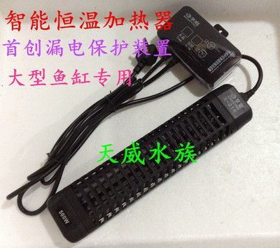 龍魚之巔加熱器維修（龍魚之巔加熱器維修方法）