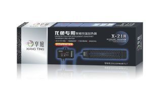龍魚之巔加熱器維修（龍魚之巔加熱器維修方法）