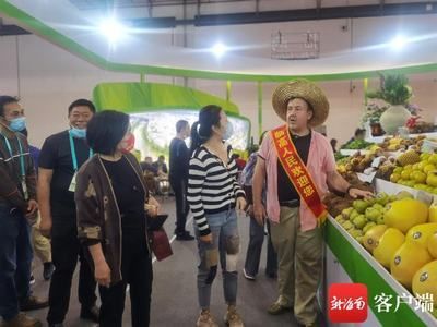 龍魚能吃海蝦仁嗎:龍魚可以吃海蝦仁嗎 龍魚百科 第4張 龍魚能吃海蝦仁嗎:龍魚可以吃海蝦仁嗎 龍魚能吃海蝦仁嗎:龍魚可以吃海蝦仁嗎 龍魚百科 第4張