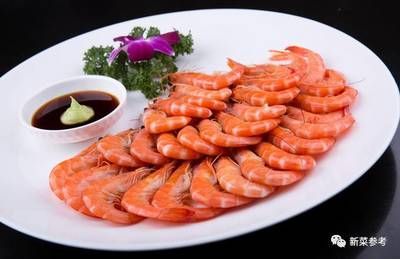 龍魚能吃海蝦仁嗎:龍魚可以吃海蝦仁嗎 龍魚百科 第2張 龍魚能吃海蝦仁嗎:龍魚可以吃海蝦仁嗎 龍魚能吃海蝦仁嗎:龍魚可以吃海蝦仁嗎 龍魚百科 第2張
