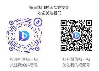 龍魚有啥寓意嘛：龍魚具有豐富的寓意和象征意義